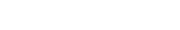 樺戸山金剛寺